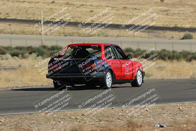 media/Aug-10-2024-Extreme Speed Twilight (Sat) [[1e9a7ad392]]/Orange/Session 1-Turn 13/